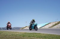 may-2019;motorbikes;no-limits;peter-wileman-photography;portimao;portugal;trackday-digital-images